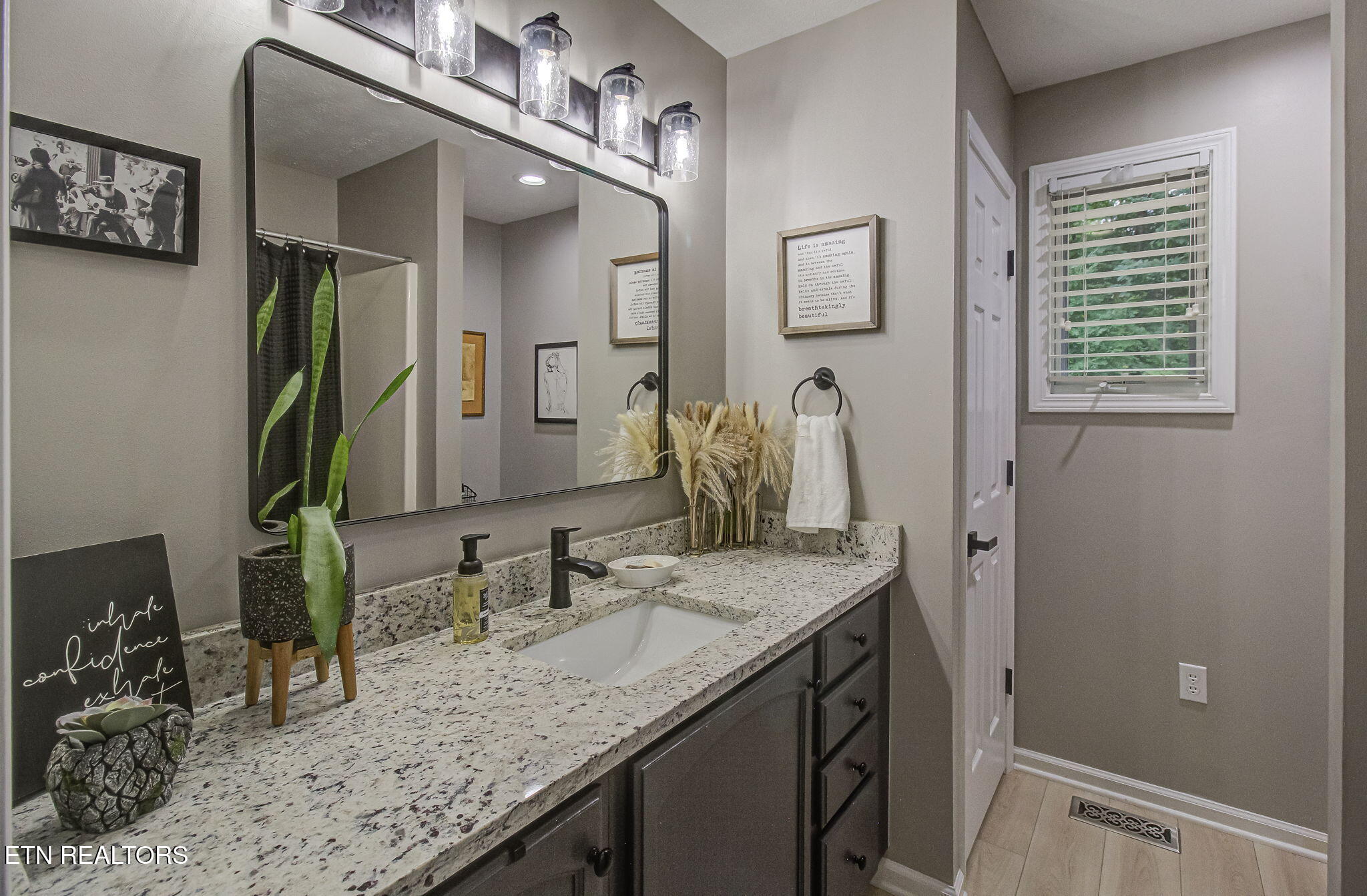 302 Tanasi Point Loudon, TN 37774 - Photo 28 of 60 IMG_2165