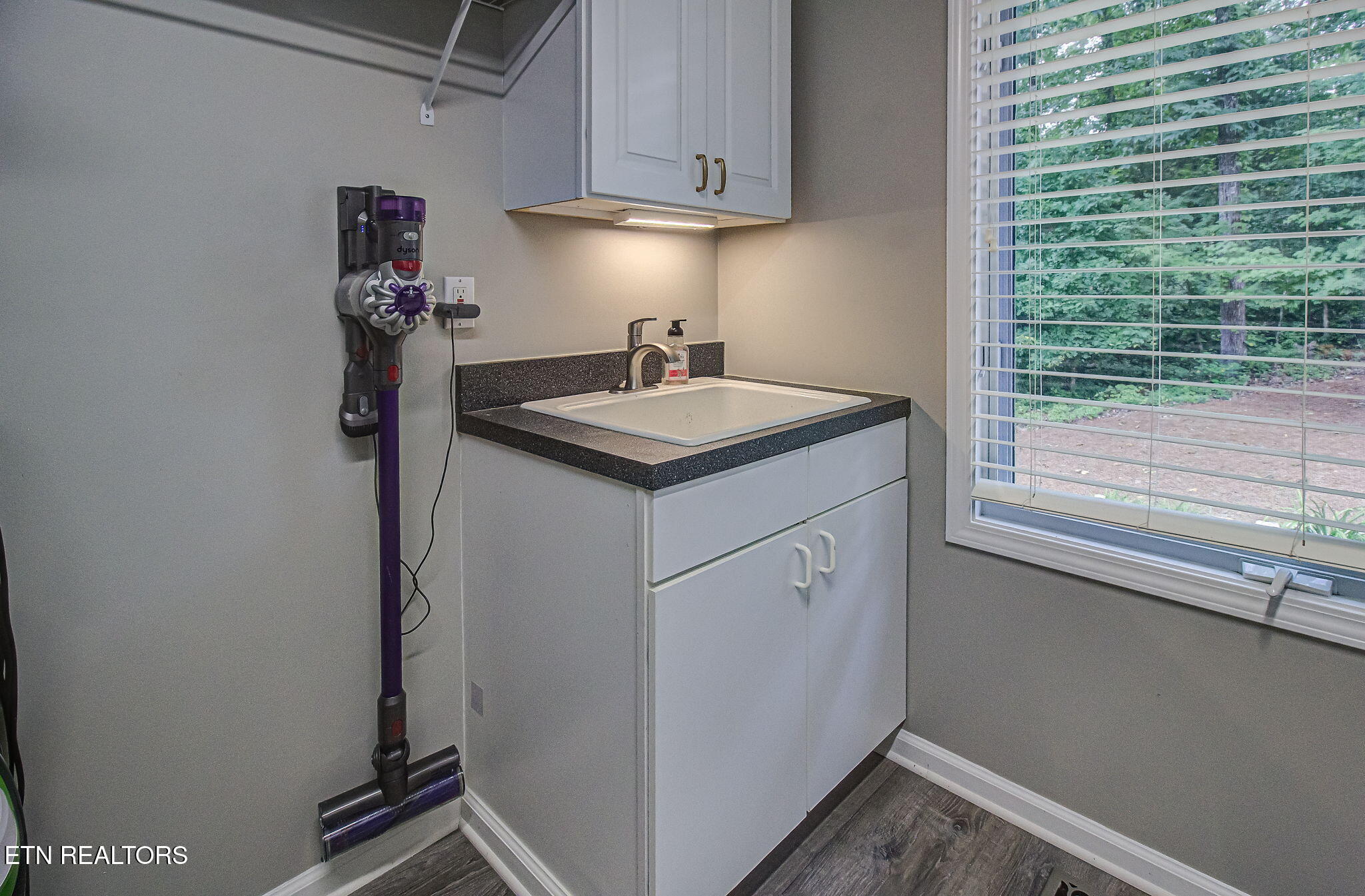 302 Tanasi Point Loudon, TN 37774 - Photo 31 of 60 IMG_2117