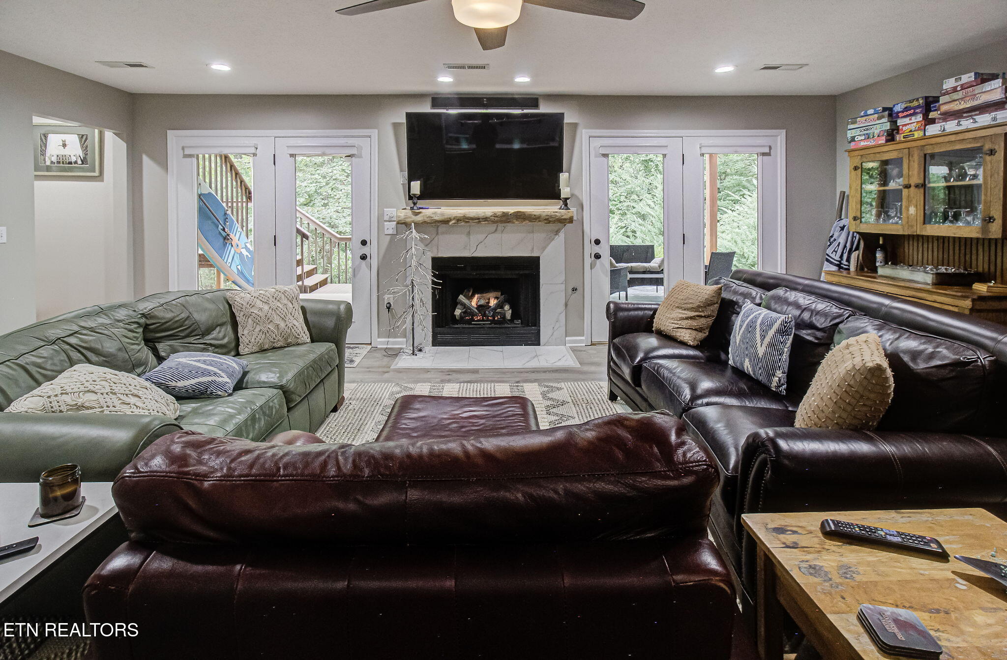 302 Tanasi Point Loudon, TN 37774 - Photo 39 of 60 IMG_2255