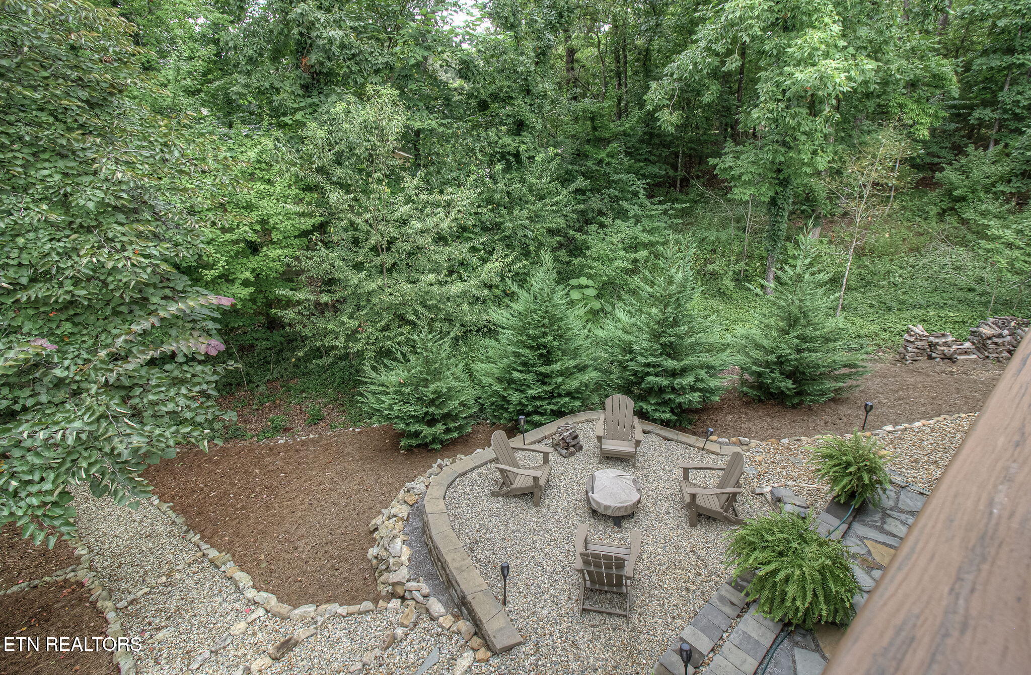 302 Tanasi Point Loudon, TN 37774 - Photo 51 of 60 IMG_2228