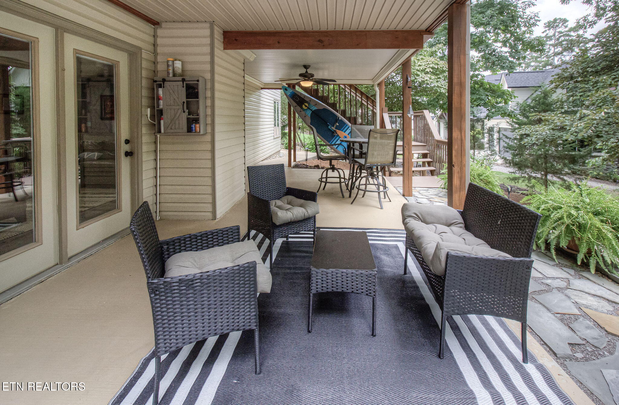 302 Tanasi Point Loudon, TN 37774 - Photo 56 of 60 IMG_2342