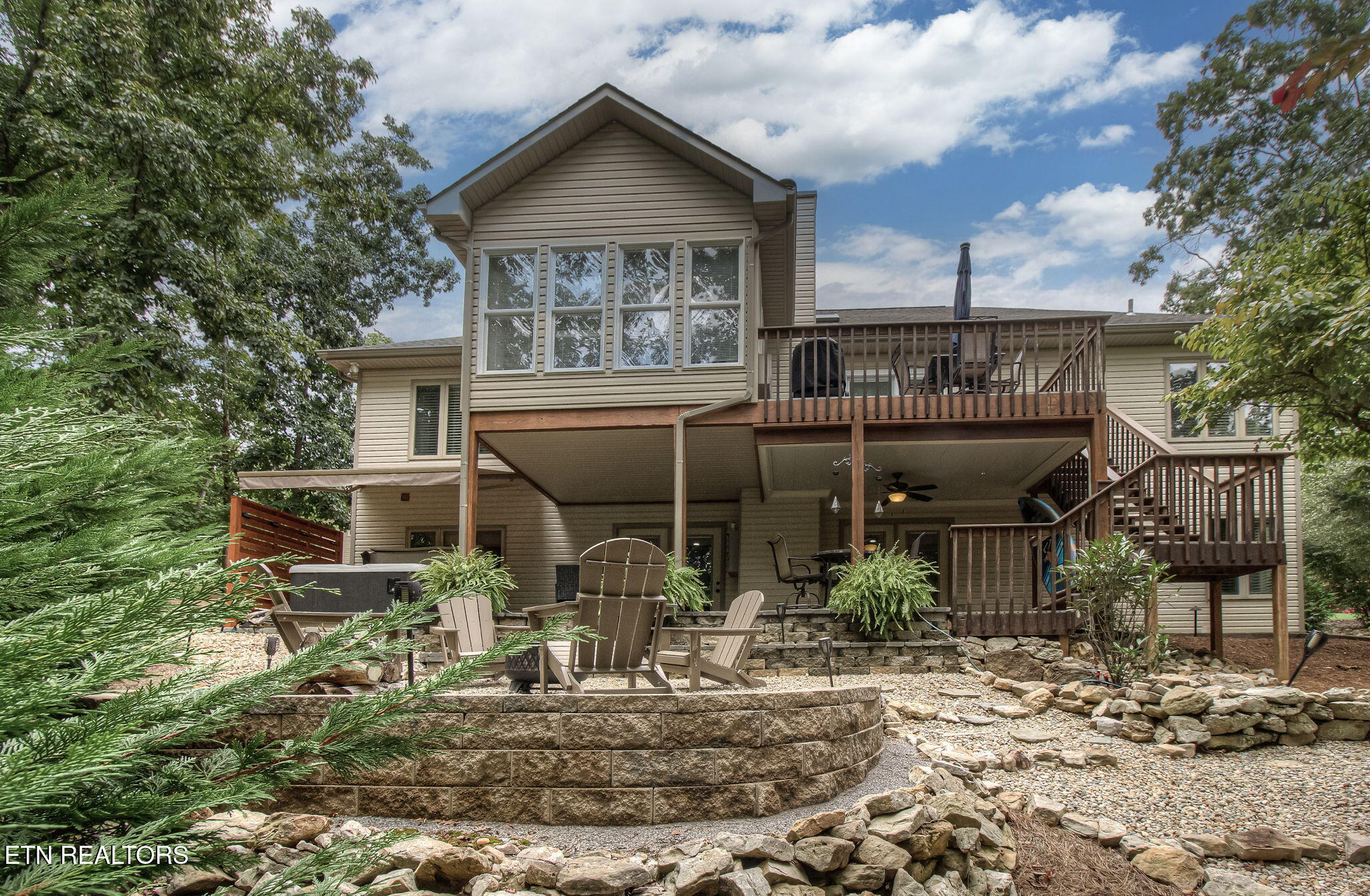 302 Tanasi Point Loudon, TN 37774 - Photo 59 of 60 IMG_2366