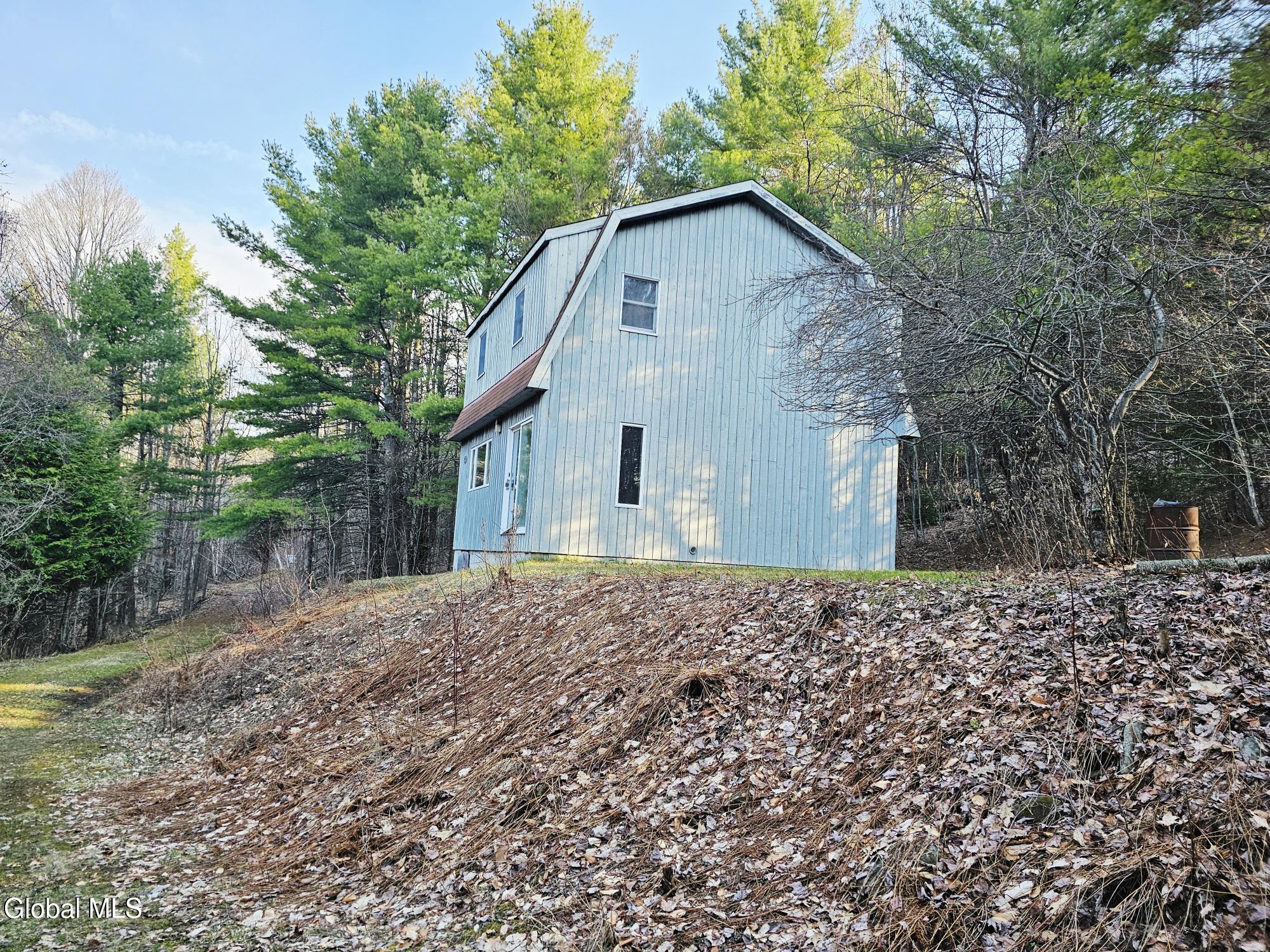 224 High Pine Meadows Road Fulton, NY 12122 - Photo 17 of 20 20260410_082758
