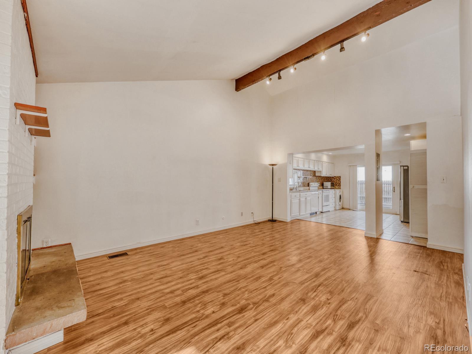 6495 East Happy Canyon Road, Unit 43 Denver, CO 80237 - Photo 11 of 28
