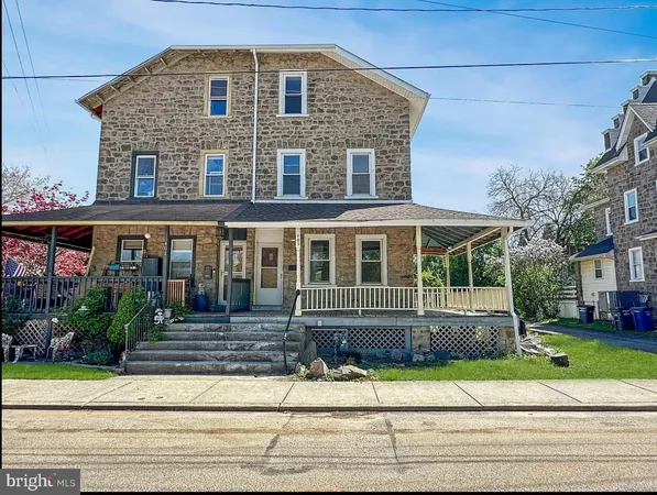 $2,800 | 403 South Main Street, Ambler, PA 19002