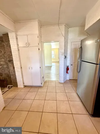 $2,800 | 403 South Main Street, Ambler, PA 19002