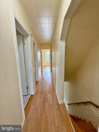 $2,800 | 403 South Main Street, Ambler, PA 19002