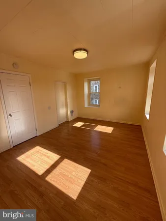 $2,800 | 403 South Main Street, Ambler, PA 19002