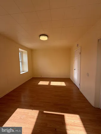 $2,800 | 403 South Main Street, Ambler, PA 19002
