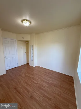 $2,800 | 403 South Main Street, Ambler, PA 19002