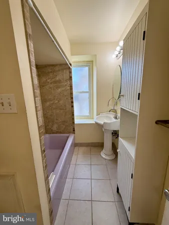 $2,800 | 403 South Main Street, Ambler, PA 19002