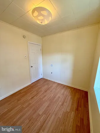 $2,800 | 403 South Main Street, Ambler, PA 19002