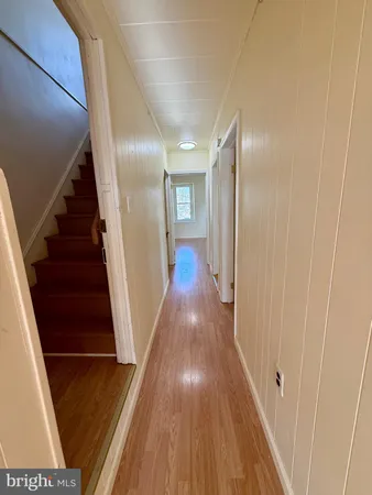 $2,800 | 403 South Main Street, Ambler, PA 19002