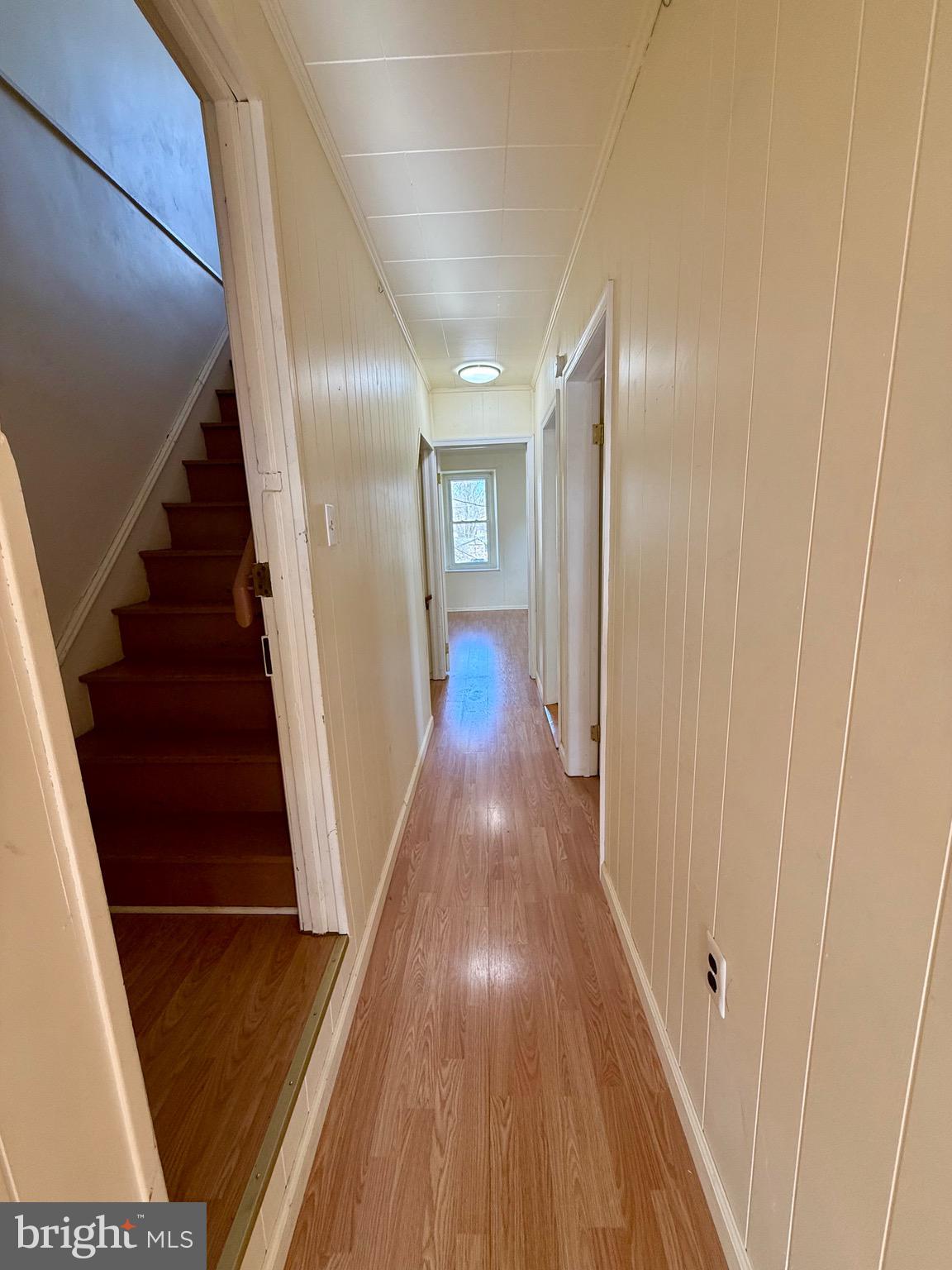 403 South Main Street Ambler, PA 19002 - Photo 27 of 37 a view of gallery