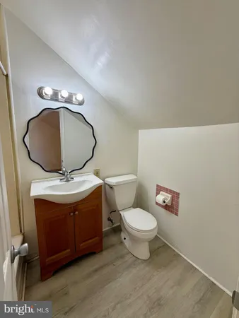 $2,800 | 403 South Main Street, Ambler, PA 19002