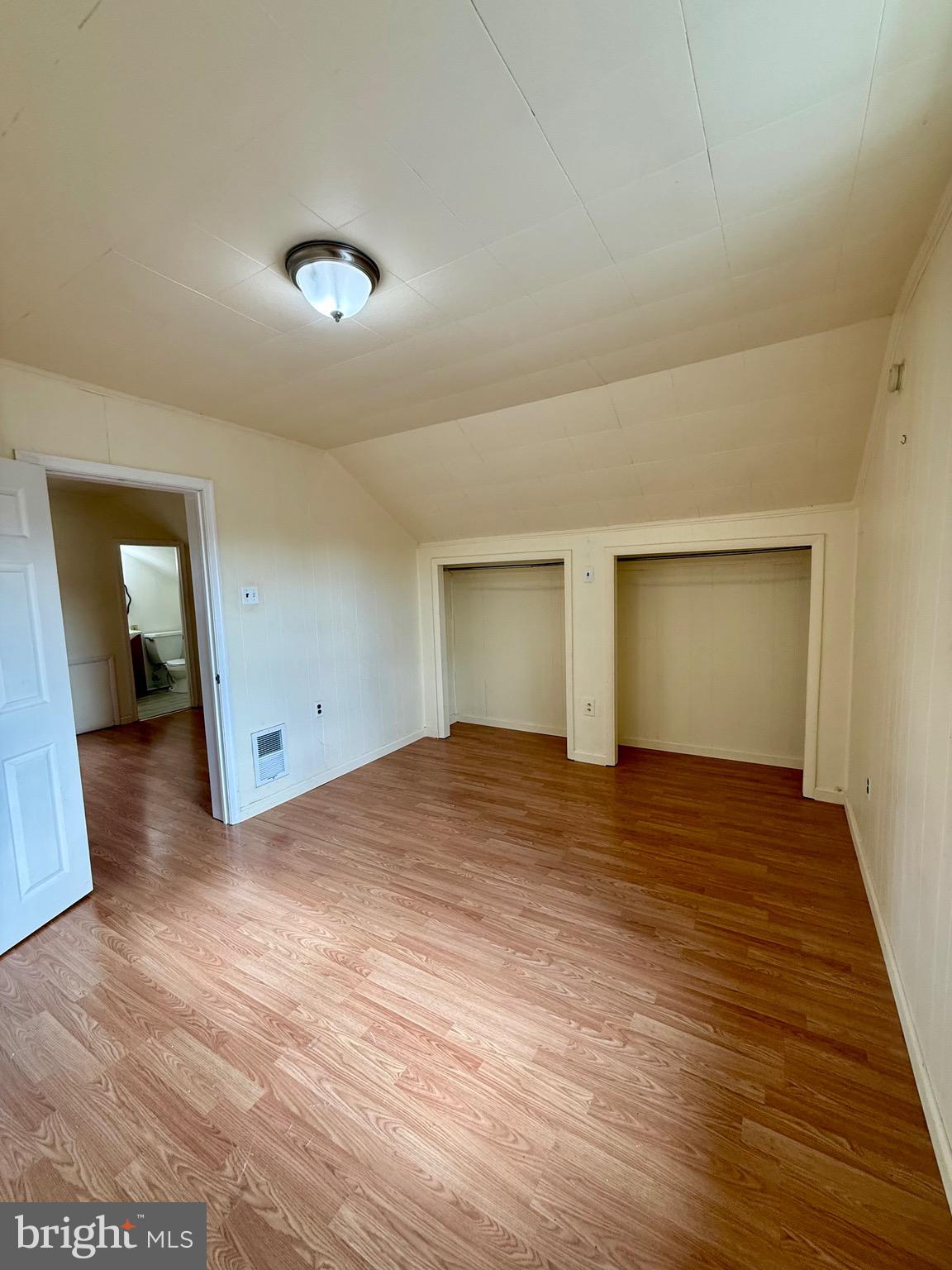 403 South Main Street Ambler, PA 19002 - Photo 33 of 37 a view of empty room