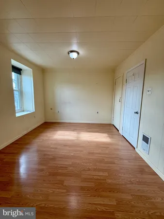 $2,800 | 403 South Main Street, Ambler, PA 19002