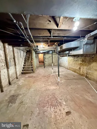 $2,800 | 403 South Main Street, Ambler, PA 19002