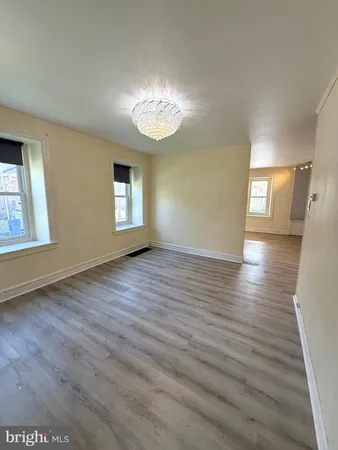 $2,800 | 403 South Main Street, Ambler, PA 19002