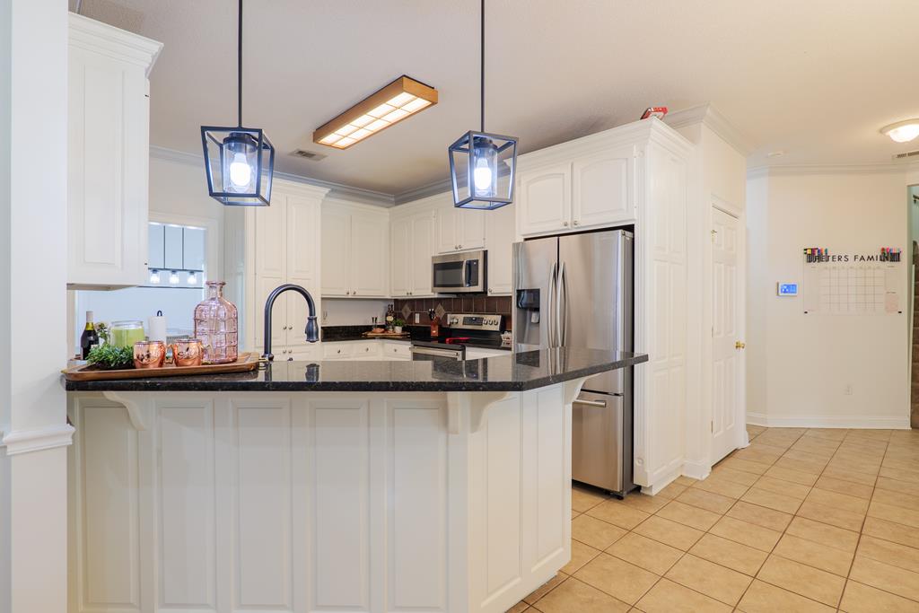 5532 Val Del Road Hahira, GA 31632 - Photo 10 of 48 Gallery Image 10