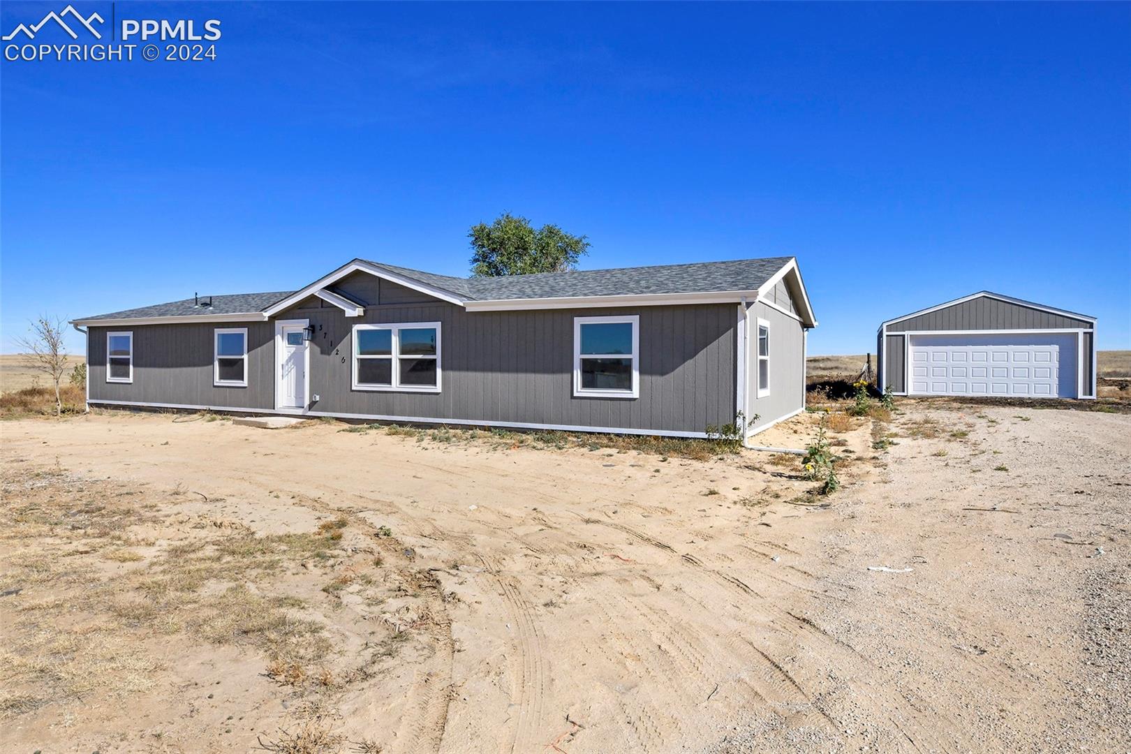37120 Nirvana Point Yoder, CO 80864 - Photo 1 of 40 Gallery Image 1