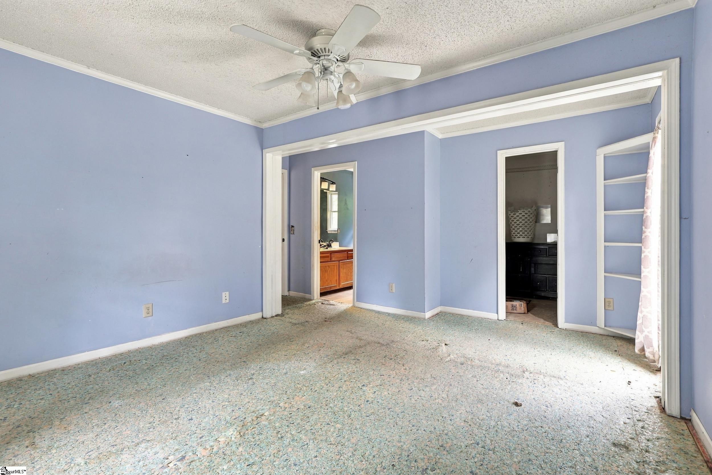 965 Garrison Road Pelzer, SC 29669 - Photo 7 of 31 Gallery Image 7