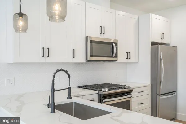 $1,350 | 3222 Turner Street, Unit A, Philadelphia, PA 19121