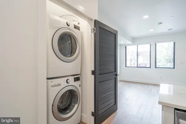 $1,350 | 3222 Turner Street, Unit A, Philadelphia, PA 19121