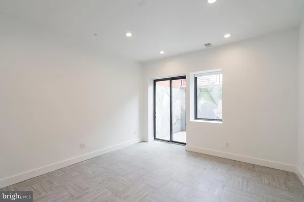 $1,350 | 3222 Turner Street, Unit A, Philadelphia, PA 19121