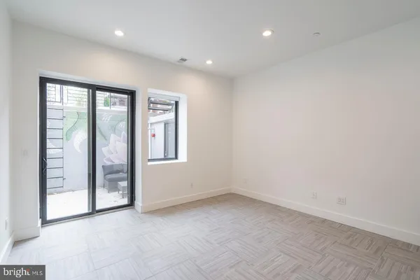 $1,350 | 3222 Turner Street, Unit A, Philadelphia, PA 19121