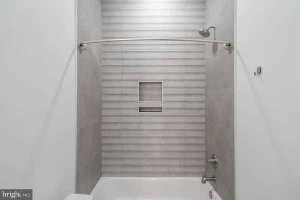 $1,350 | 3222 Turner Street, Unit A, Philadelphia, PA 19121
