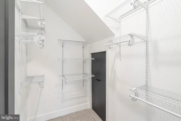 $1,350 | 3222 Turner Street, Unit A, Philadelphia, PA 19121