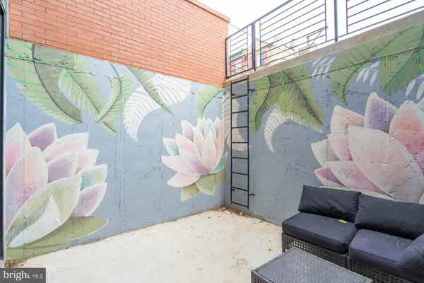 $1,350 | 3222 Turner Street, Unit A, Philadelphia, PA 19121