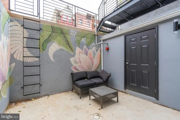$1,350 | 3222 Turner Street, Unit A, Philadelphia, PA 19121