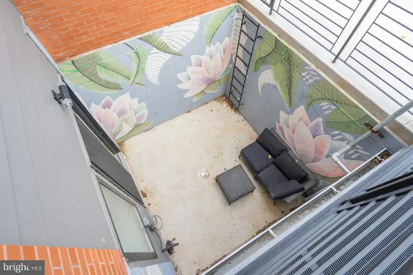 $1,350 | 3222 Turner Street, Unit A, Philadelphia, PA 19121