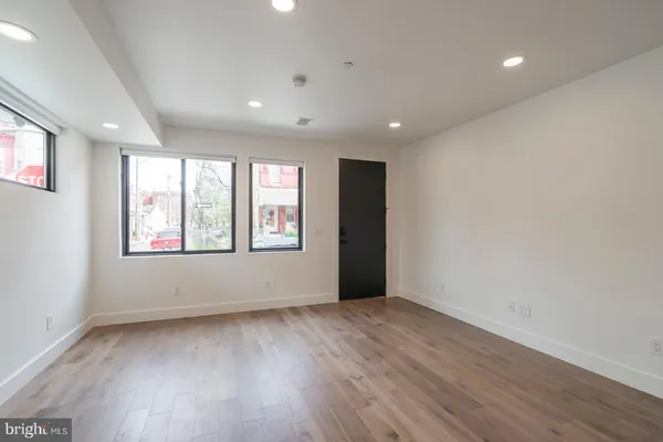 $1,350 | 3222 Turner Street, Unit A, Philadelphia, PA 19121