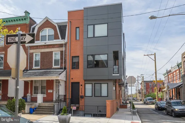 $1,350 | 3222 Turner Street, Unit A, Philadelphia, PA 19121