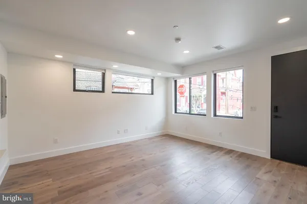 $1,350 | 3222 Turner Street, Unit A, Philadelphia, PA 19121