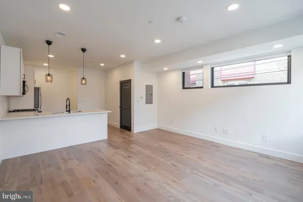 $1,350 | 3222 Turner Street, Unit A, Philadelphia, PA 19121