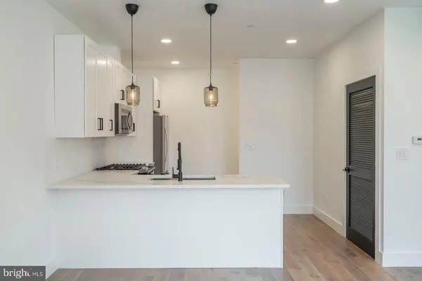 $1,350 | 3222 Turner Street, Unit A, Philadelphia, PA 19121