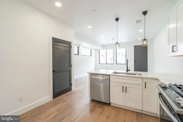 $1,350 | 3222 Turner Street, Unit A, Philadelphia, PA 19121