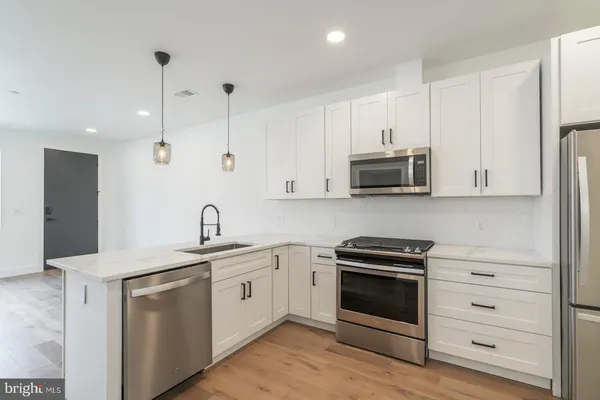 $1,350 | 3222 Turner Street, Unit A, Philadelphia, PA 19121