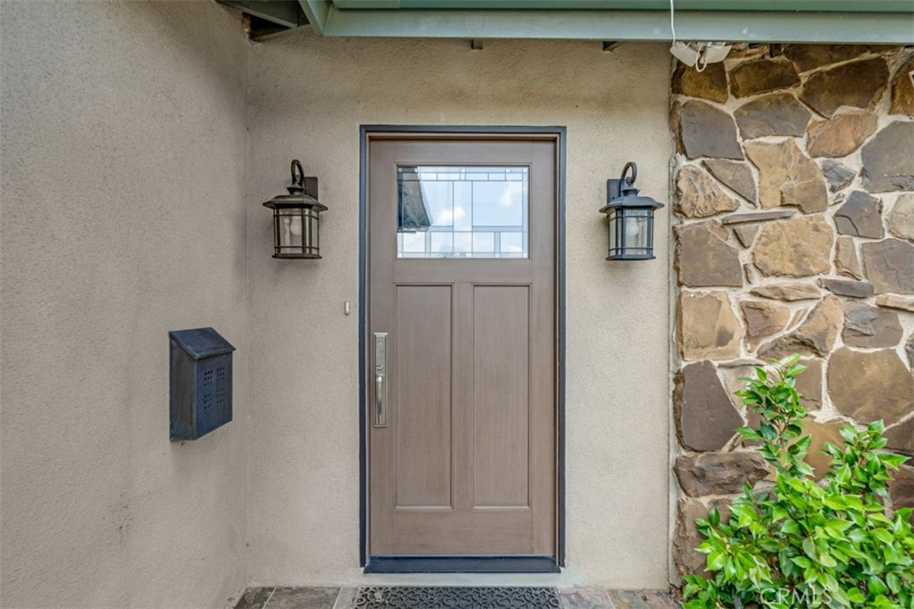 8718 Burghardt Road Temple City, CA 91775 - Photo 4 of 61