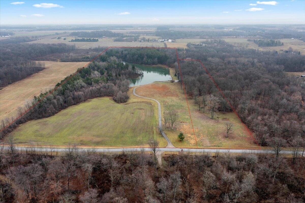 2999 Cemetery Road St. Paris, OH 43072 - Photo 53 of 64 53-lines 5