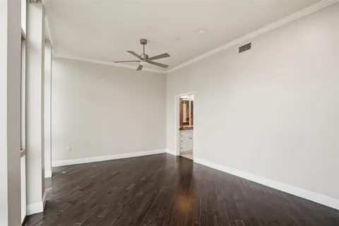 $595,000 | 500 Throckmorton Street, Unit 1605, Fort Worth, TX 76102