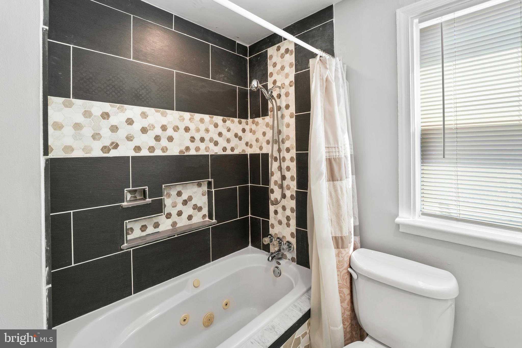 113 1st Lindenwold, NJ 08021 - Photo 23 of 33