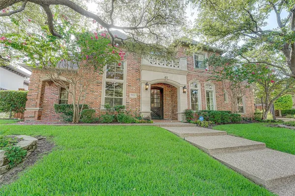 $9,500 | 5004 Castle Creek Court, Plano, TX 75093