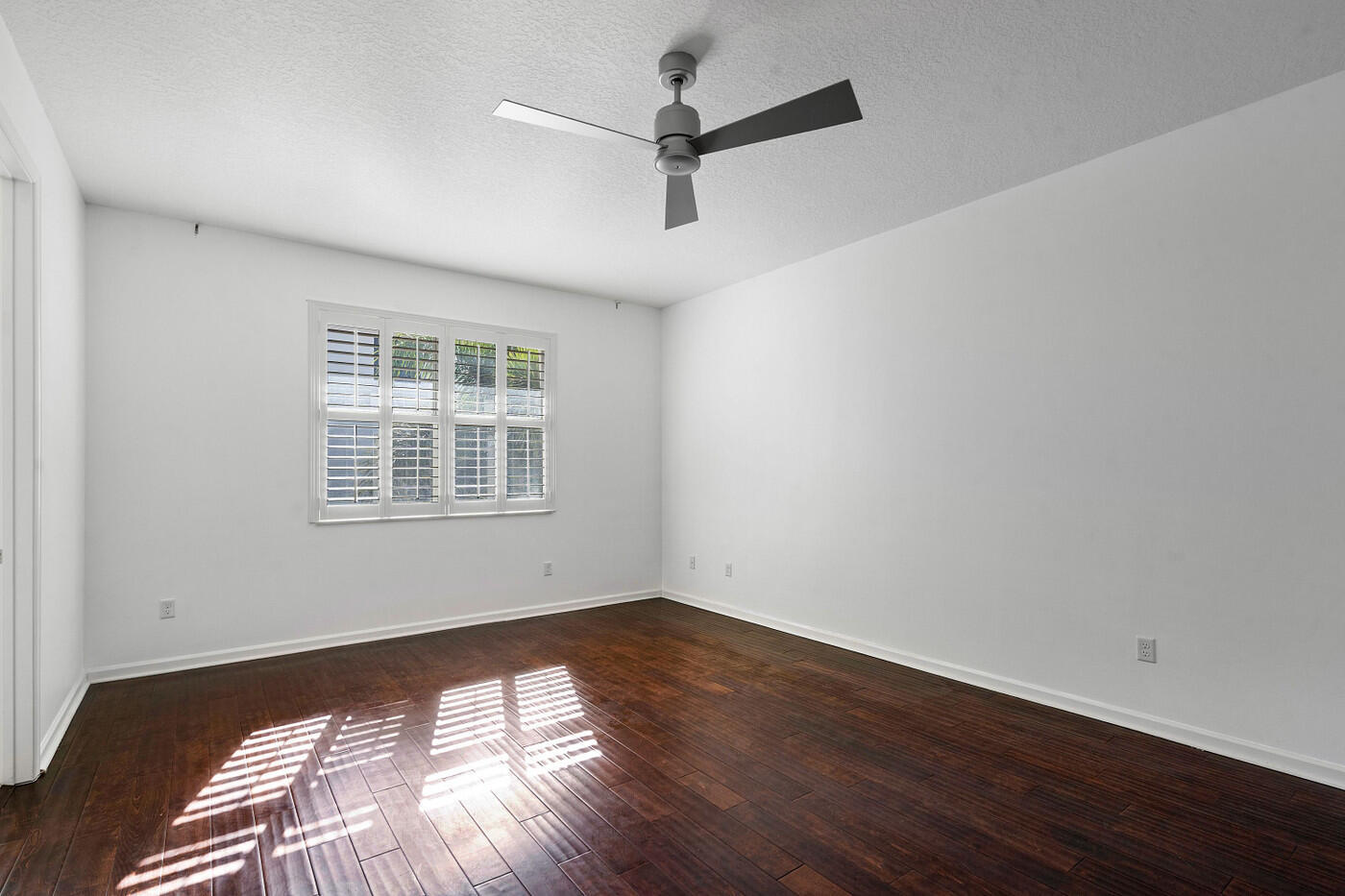 4872 Northwest 16th Terrace Boca Raton, FL 33431 - Photo 12 of 21 20240725103310039109000000-o