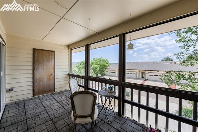 329 Raspberry Lane Monument, CO 80132 - Photo 17 of 36