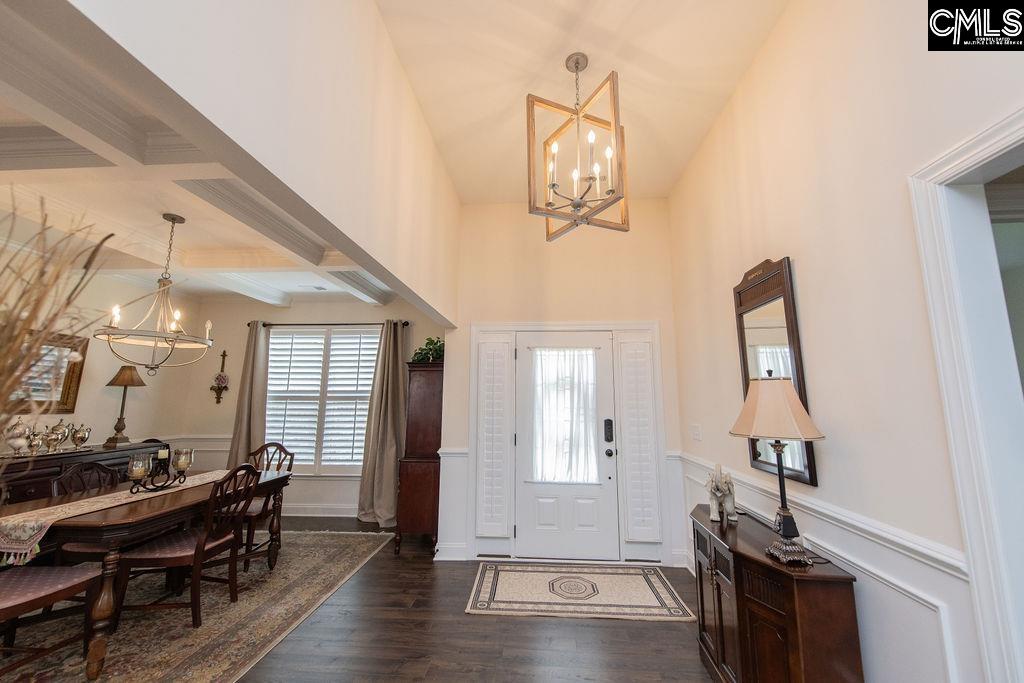 348 Congaree Ridge Court West Columbia, SC 29170 - Photo 34 of 87